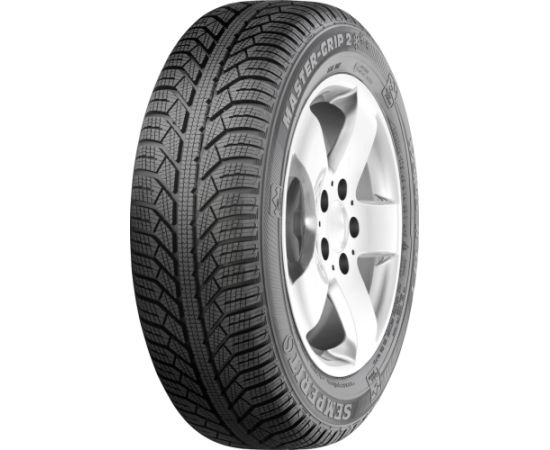 Semperit Maste-Grip 2 175/55R15 77T