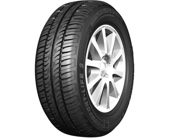 Semperit Comfort Life 2 225/60R18 100H