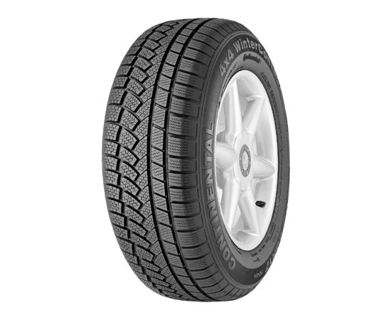 Continental Conti4x4WinterContact 235/65R17 104H