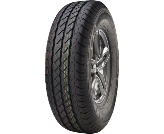 Aplus A867 185/75R16 104R