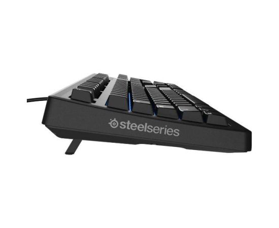 SteelSeries APEX 100 Membrane Клавиатура ENG
