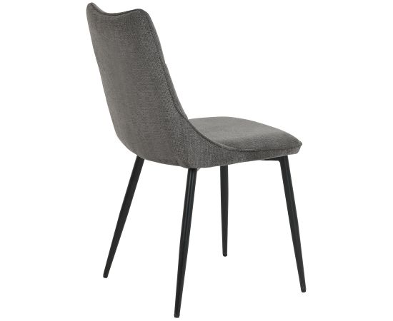 Chair MAIA grey