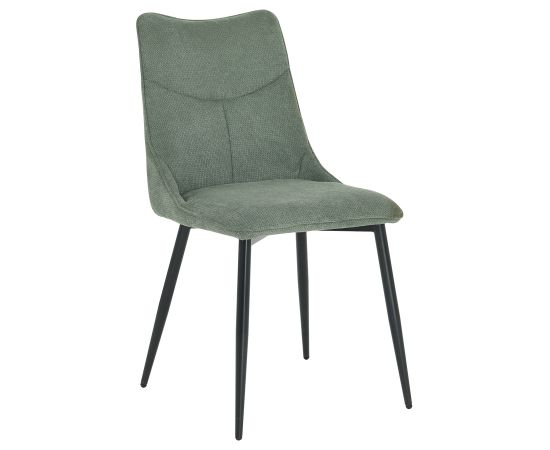 Chair MAIA green