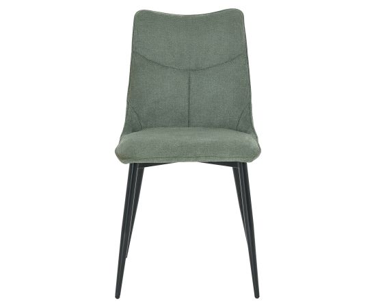 Chair MAIA green