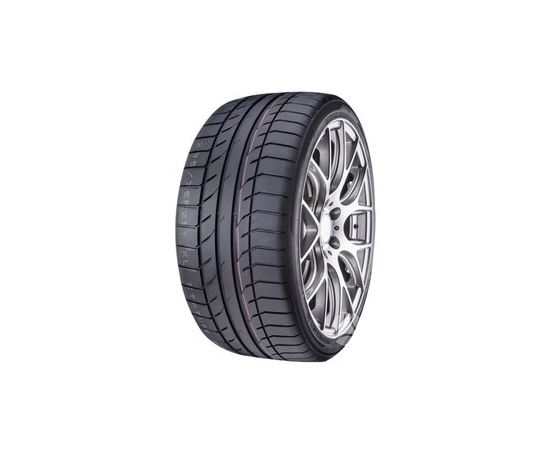 Gripmax Stature H/T 255/40R20 101W