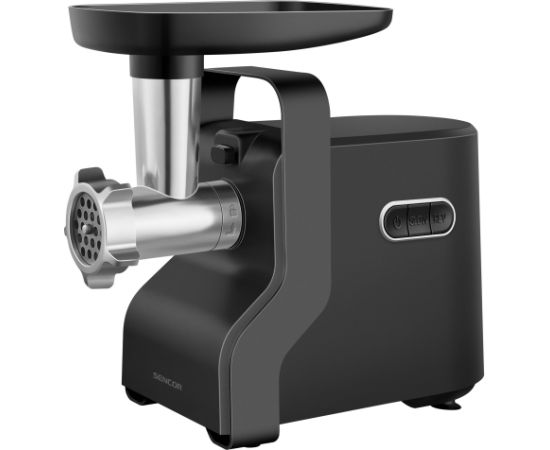 Meat grinder Sencor SMG5400BK