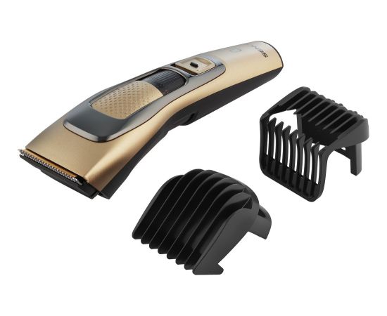 Hair clipper Sencor SHP5207CH