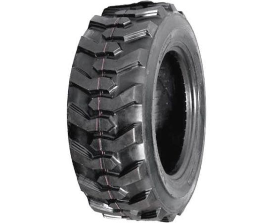 27x8.50-15 SWT Steer Plus 8PR TL