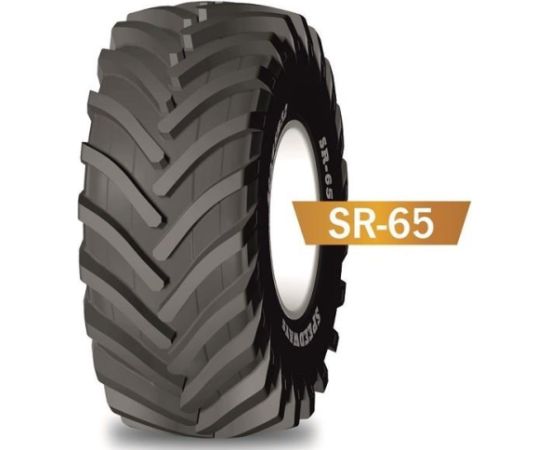 800/65R32 SWT SR-65 178B TL