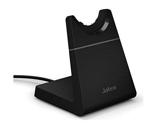 JABRA Evolve2 65 Deskstand USB-A