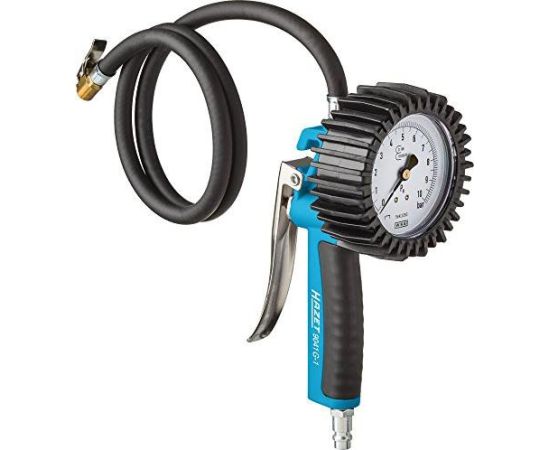 Hazet tire inflator 9041G-1