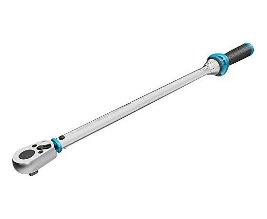 Hazet torque wrench 5123-3CT 1/2