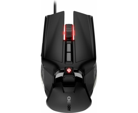 CHERRY MC 9620 FPS, gaming mouse