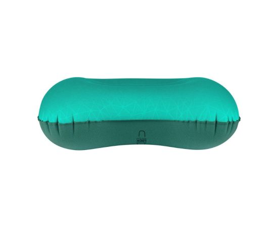 Sea to Summit Aeros Ultralight Regular Sea Foam Travel Inflatable Pillow