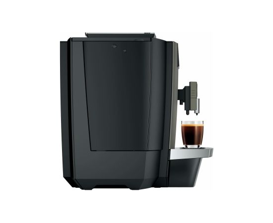 JURA X4 Fully-auto Espresso machine 5 L
