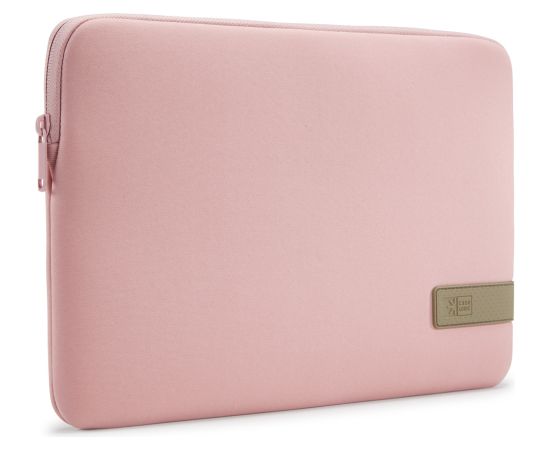 Case Logic 4695 Reflect Laptop Sleeve 14 REFPC-114 Zephyr Pink/Mermaid