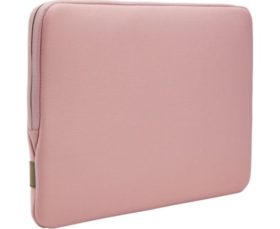 Case Logic 4695 Reflect Laptop Sleeve 14 REFPC-114 Zephyr Pink/Mermaid