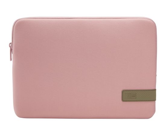 Case Logic 4695 Reflect Laptop Sleeve 14 REFPC-114 Zephyr Pink/Mermaid