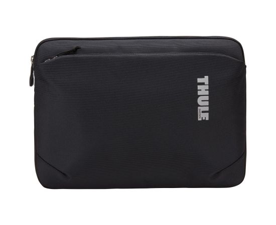 Thule 4083 Subterra MacBook Sleeve 15 TSS-315B Black