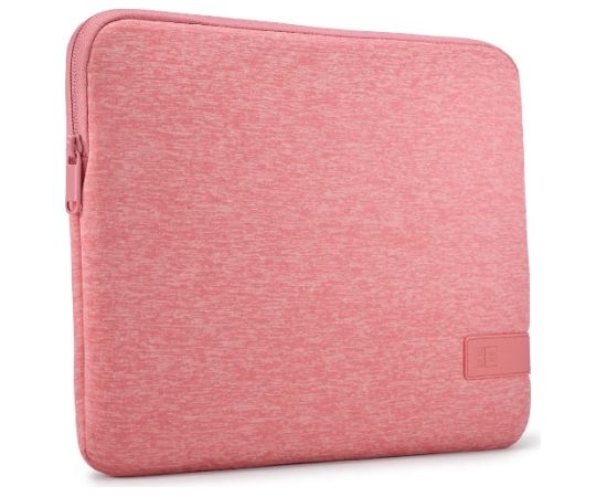 Case Logic 4897 Reflect MacBook Sleeve 13 REFMB-113 Pomelo Pink