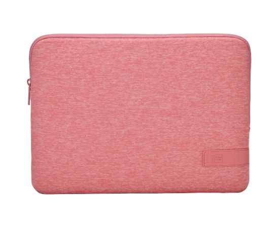 Case Logic 4897 Reflect MacBook Sleeve 13 REFMB-113 Pomelo Pink