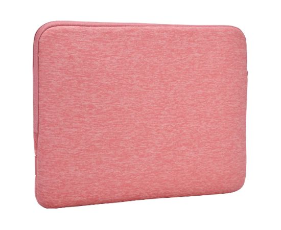 Case Logic 4897 Reflect MacBook Sleeve 13 REFMB-113 Pomelo Pink