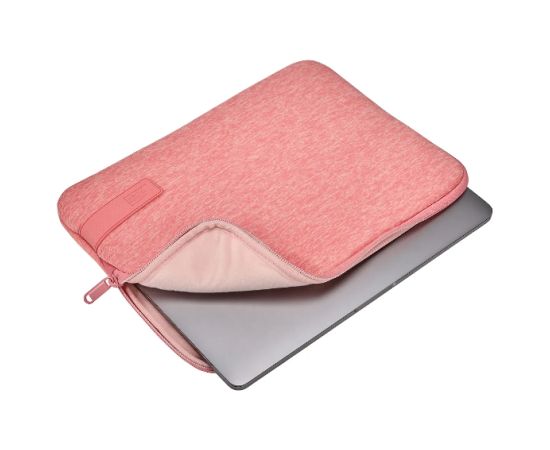 Case Logic 4897 Reflect MacBook Sleeve 13 REFMB-113 Pomelo Pink