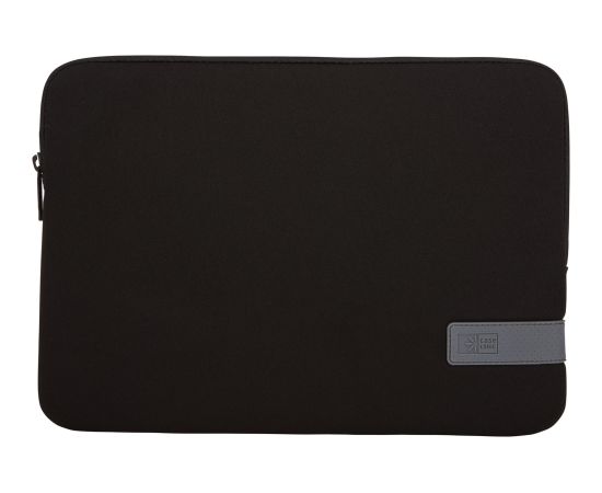 Case Logic 3955 Reflect MacBook Sleeve 13 REFMB-113  Black