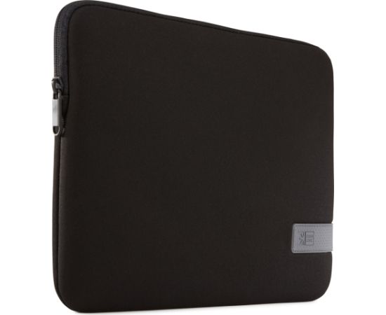 Case Logic 3955 Reflect MacBook Sleeve 13 REFMB-113  Black