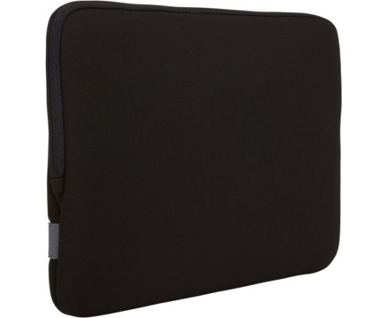 Case Logic 3955 Reflect MacBook Sleeve 13 REFMB-113  Black