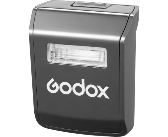 Godox дополнительная вспышка SU100 для V1 Pro