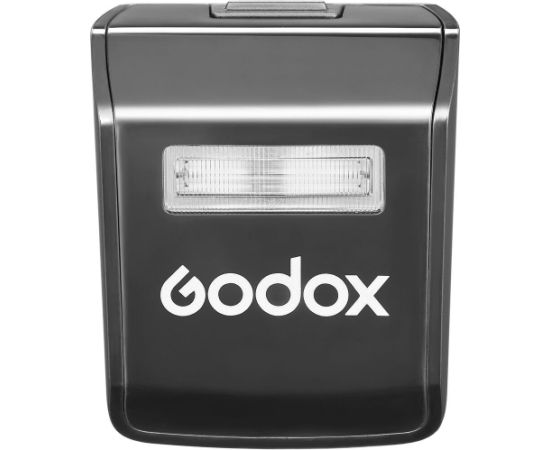 Godox дополнительная вспышка SU100 для V1 Pro