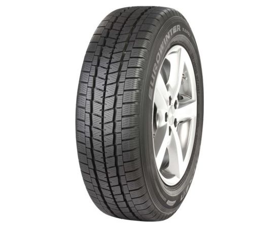 Falken Eurowinter VAN01 215/60R17 109T