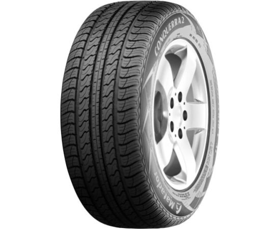 Matador MP82 Conquerra 2 235/60R16 100H