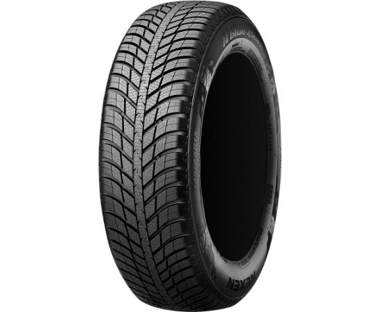 Nexen N'blue 4 Season 205/55R16 94V