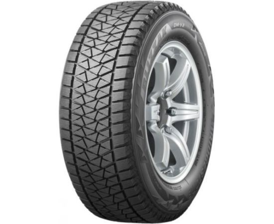 Bridgestone Blizzak DM V2 275/50R22 111T