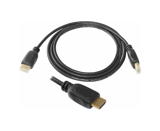 TFO PS Kabel HDMI-HDMI 1,5m