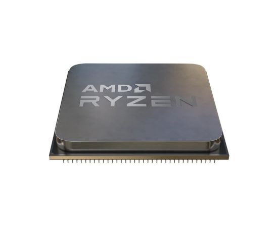 AMD Ryzen 9 7900 processor 3.7 GHz 64 MB L3