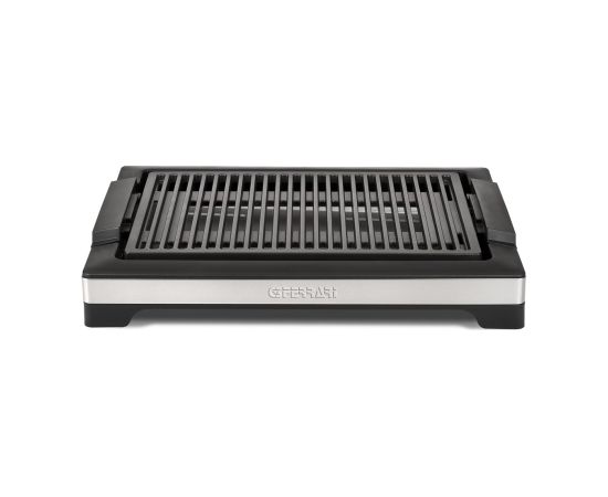 Grill elektryczny G3Ferrari G10141