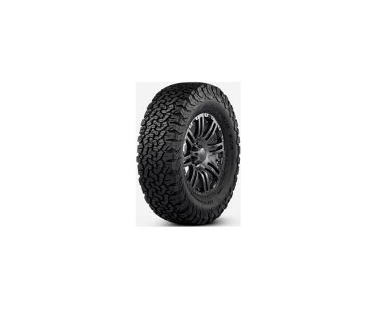 Bf Goodrich BFGOODRICH 33x10.50R15 114R ALL-TERRAIN T/A KO2 3PMSF