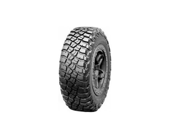 Bf Goodrich BFGOODRICH 31X10.50R15 109Q MUD TERRAIN T/A KM3 LRC GO P.O.R.