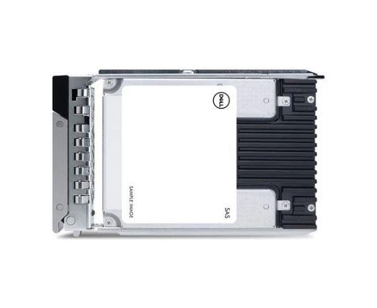 SERVER ACC SSD 960GB SATA RI/2.5' G14-G16 345-BDRK DELL