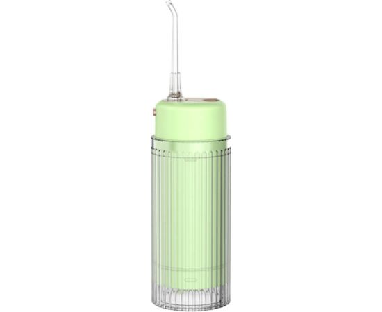 Nicefeel Water Flosser FC5120 (green)