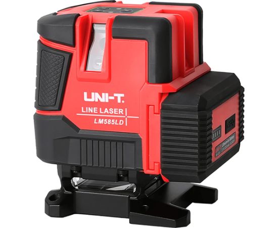 Uni-T Poziomica laserowa Uni-T LM585LD