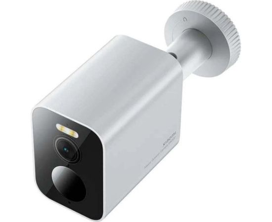 Xiaomi Outdoor Camera BW300 Gray EU BHR8303GL
