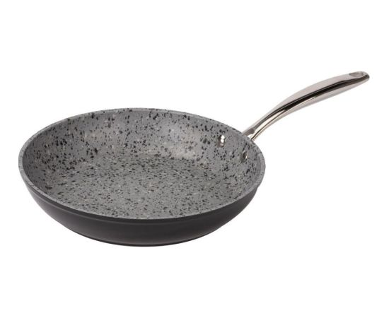 Pan Lamart Granit 26cm LT1262