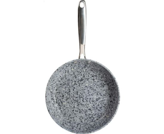 Pan Lamart Granit 26cm LT1262