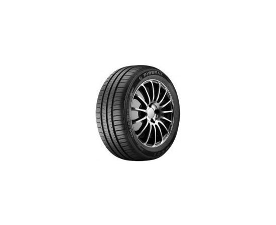 FIREMAX 205/60R16 92V FM601