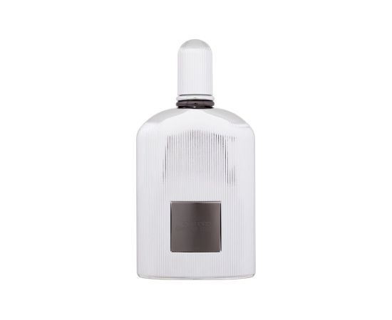 Tom Ford Grey Vetiver 100ml