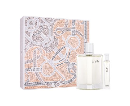 Hermes H24 100ml